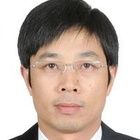 刘爱国