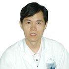 徐通达