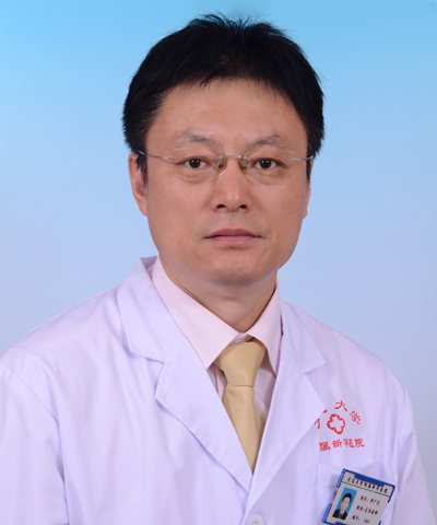 许广大
