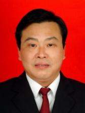 董道明