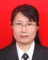 张学新