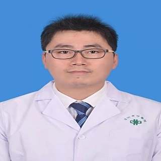 曾庆腾
