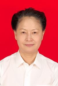 李艳玲