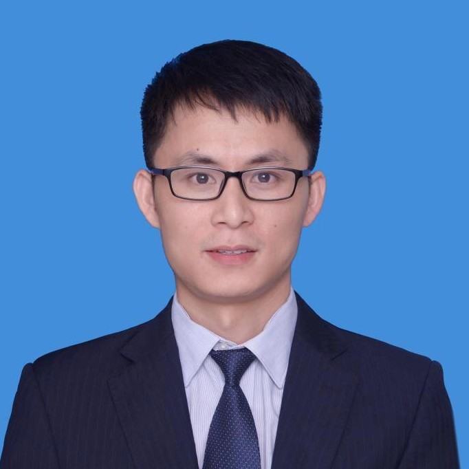 刘玄勇