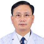 魏晋