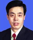 江兴堂医生