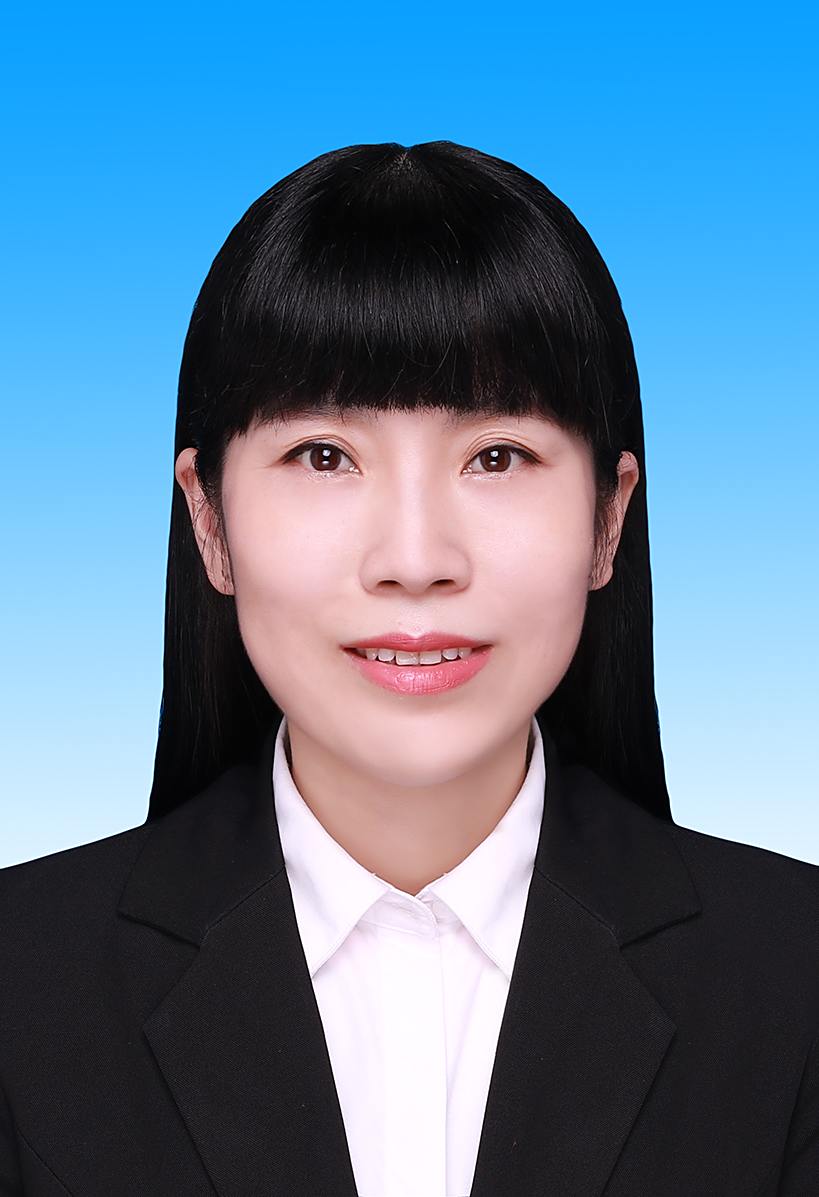 张群