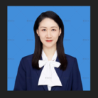 肖芳医生