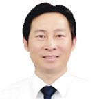 刘铁榜