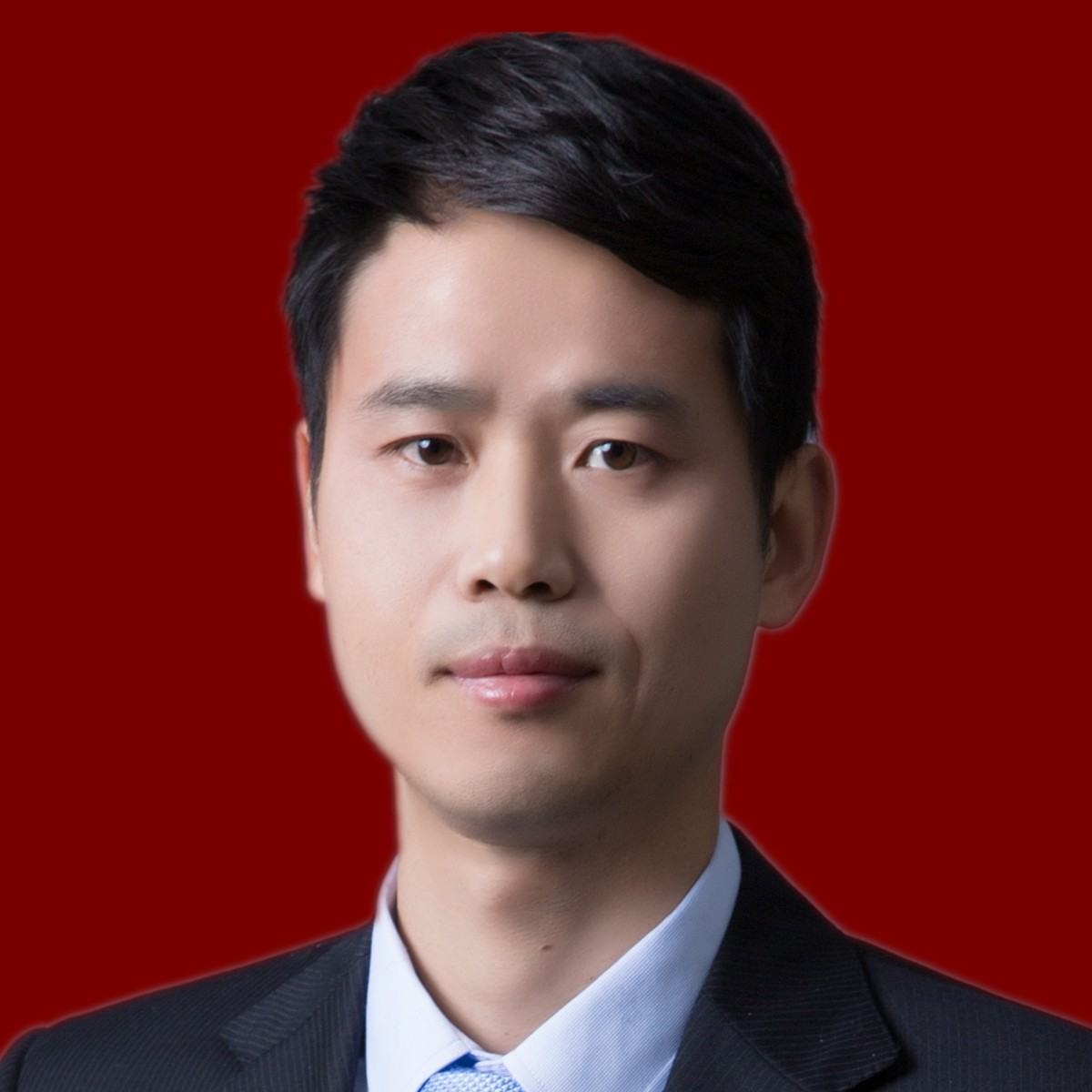 熊海云