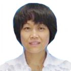 裴秋艳医生