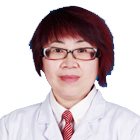 李云