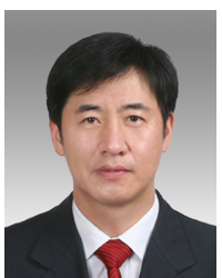 李学阳