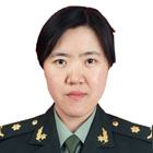 徐安然