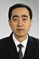 刘东文