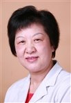 刘淑梅医生