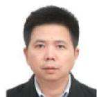杨晖
