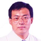 孙贻安