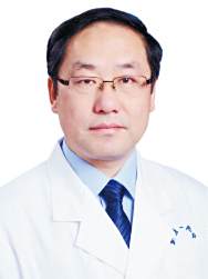 苗战会