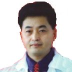 王成友
