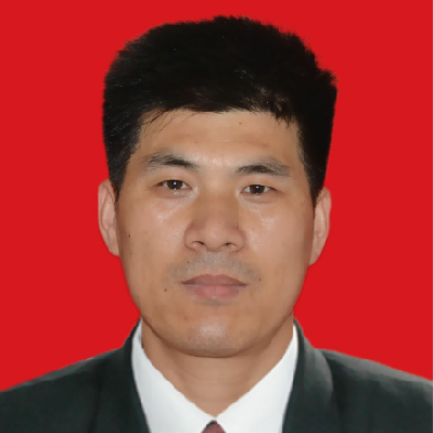 徐书华