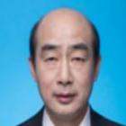 项金洲