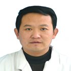 刘同赏
