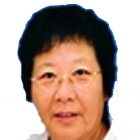 李玉湘