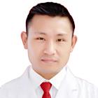 李永锋