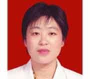 李会敏