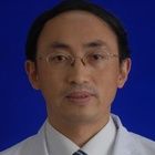陈明亮