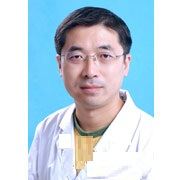 王东昕
