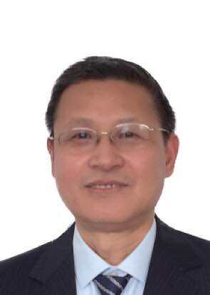 赵洪国