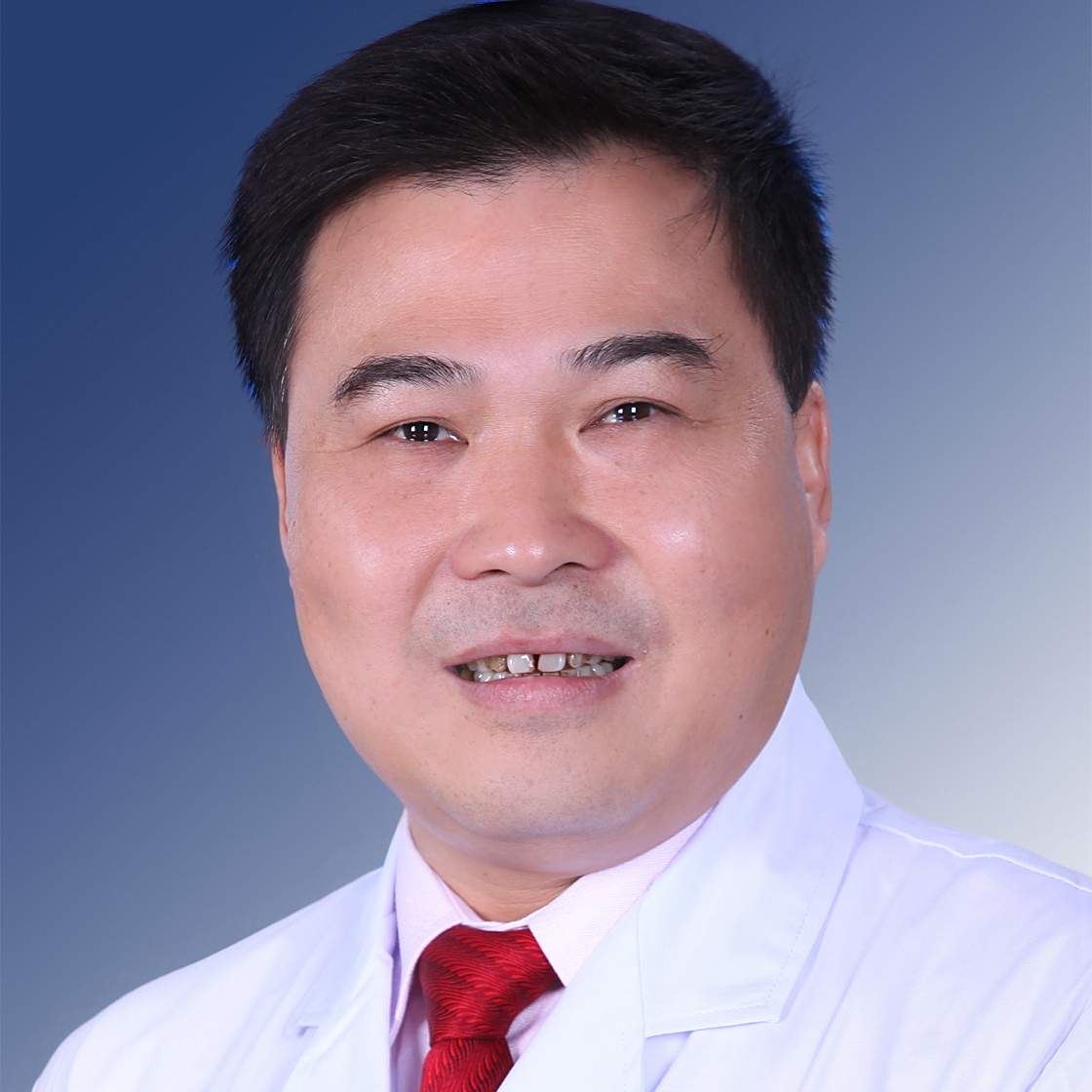 杨铁城