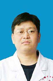 孟亚东