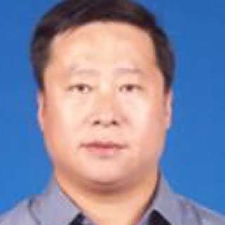 潘闽