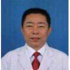 姚小健医生