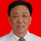 方加胜