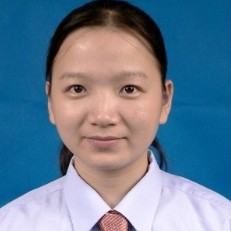 李翠芬