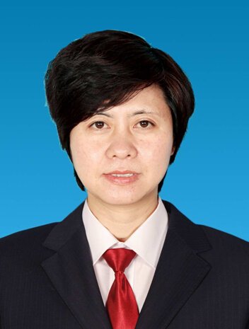 乔华