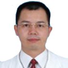 吴树浓