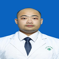 谭楚山