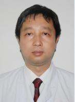 何平