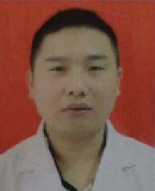 张学乾