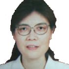 王烈绒