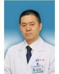 唐忠仁医生