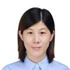 李琳