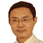 谷万里