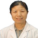 杨养贤