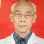 汪辉东